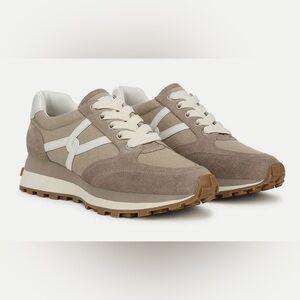 Veronica Beard Valentina Sneakers